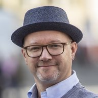 Roger Sigrist